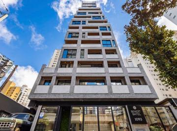 5faccf54694aaff24adc7a76a393a83c151871d6 · Benoît Batel – Sofisticação, Conforto e Exclusividade no Coração de Curitiba