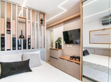 54e8957bc6a968a66e8e9239efb5ac1841548269 · Benoît Batel – Sofisticação, Conforto e Exclusividade no Coração de Curitiba