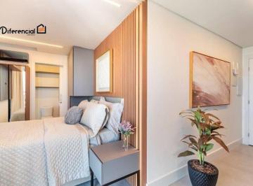 713d02d8cbaf900253b41f35e56a173675c7275d · Benoît Batel – Sofisticação, Conforto e Exclusividade no Coração de Curitiba