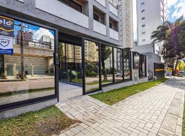 ebfffc3f24ef07828d113d92b7644e0bbbe98121 · Benoît Batel – Sofisticação, Conforto e Exclusividade no Coração de Curitiba
