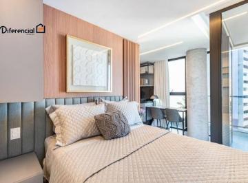 9b0ca4ef08dc6169c6716034d5a63a5aef9b21f4 · Benoît Batel – Sofisticação, Conforto e Exclusividade no Coração de Curitiba