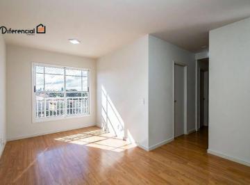 e69f55cecc340673a43b9933a7403dcd6ad5eb13 · Apartamento com 3 Quartos e Condomínio Clube no Campo Comprido | Conforto, Exclusividade e Excelente