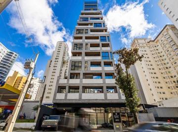 c3cadbf93c1db0e12cd62ee15328bc5dfc68f2a9 · Benoît Batel – Sofisticação, Conforto e Exclusividade no Coração de Curitiba