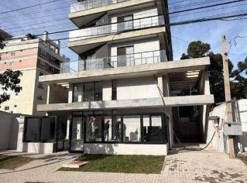 2cfe7552f267cff331f23b5bb52ef3aa36aa4ac6 · CONSELHEIRO CARRÃO – EXCLUSIVIDADE, SOFISTICAÇÃO E ALTO PADRÃO