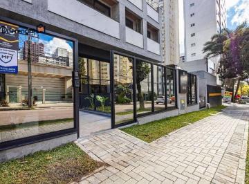 ccb11436477599da1f842e37c95875962e8104c7 · Benoît Batel – Sofisticação, Conforto e Exclusividade no Coração de Curitiba