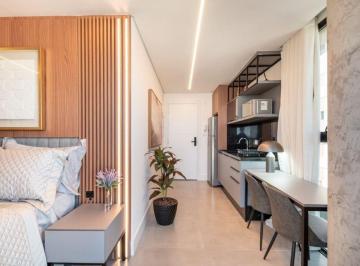 6354a696b99fc6936d0d0e31c591d701102b9a62 · Benoît Batel – Sofisticação, Conforto e Exclusividade no Coração de Curitiba