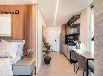 dc0ec8b100faa0b477937ca541ebe586e0c22870 · Benoît Batel – Sofisticação, Conforto e Exclusividade no Coração de Curitiba