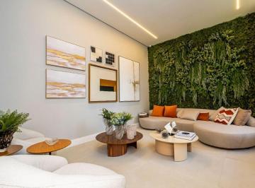 a97290a60c26bfad544dae21bfbbb3079748e75a · Benoît Batel – Sofisticação, Conforto e Exclusividade no Coração de Curitiba
