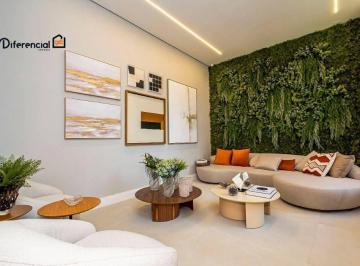 0cb2c811788d2eb13cccf950c5ca79e6683af5ce · Benoît Batel – Sofisticação, Conforto e Exclusividade no Coração de Curitiba