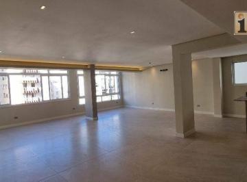 2f56645a4d199529a177ba347b12c7856e5bfe68 · MARAVILHOSO APARTAMENTO 3 SUÍTES, SENDO 1 MASTER, DECORADÍSSIMO, PRÓXIMO A PRAIA.
