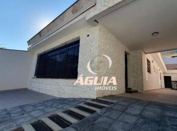 294ddd1c02effaa4cf342b19738d3985f95efe3c · Casa à venda, 210 m² por R$ 1.599.900,00 - Parque Jaçatuba - Santo André/SP