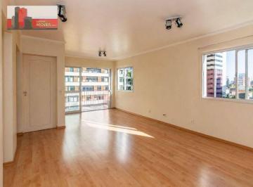 44a5a4e3bac53db63689a42967c931c99931420d · R. Purpurina, 61 - Sumarezinho, 2 quartos, 85m², 1 vaga, Palos Verdes