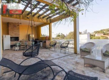 1e2194a32d1c217fe5b99908fc1b1b3ef3f4a68a · Casa R. Pombal, 463 - Sumaré, 4 quartos, 253m², 3 vagas.