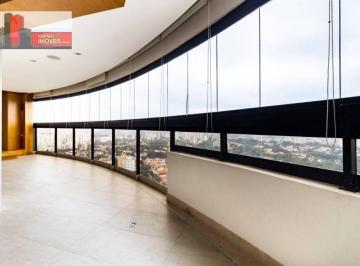 6d78ff47b0fb8aea26e7e054ffc37fc4b3b13605 · R. Sales Junior, 285 - Alto da Lapa, 247m², 4 vagas, Maison Des Arts