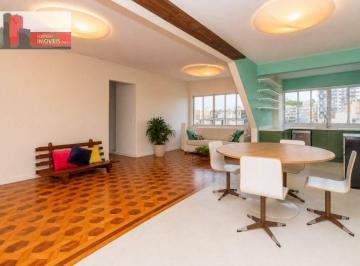 2409e24e3a7720740bf7da0b9d8ede19c9399331 · Rua Paulistânia, 432 - Sumarezinho, 2 quartos, 92m², 1 vaga.