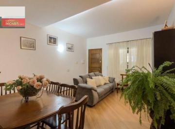 aa8714a20a95c1c7bf80faa38e0adb186565541c · R. Bento Barbosa, 62 - Chácara Santo Antônio (Zona Sul), 2 quartos, 93m², 1 vaga