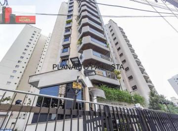 0ff8e41a12f3bc1b2eed582d061008f926575ad4 · Av. Jamaris, 660 - Planalto Paulista, 149m², 2 vagas, Condomínio Saint Tropez