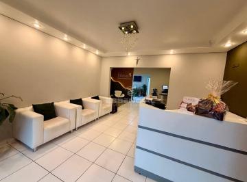 f2fee357b2575b88c3b0a8aa052a192370d0b634 · Sala comercial completa para alugar, 50 m² por R$ 4.200/mês - Centro - Botucatu/SP