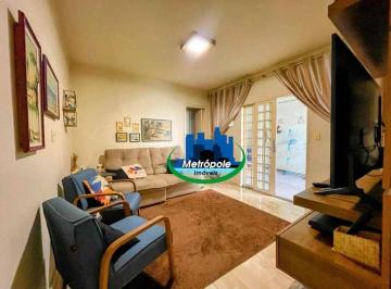 6300242c8c496995b02c57c41094ffa2c469c124 · Casa com 3 dormitórios e 3 vagas à venda, 175 m² por R$ 745.000 - Jardim Japão - São Paulo/SP