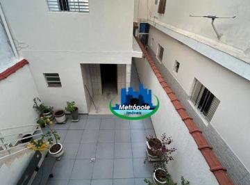 54434a2680814905a0af473af137546f95e75d30 · Sobrado com 3 dormitórios à venda, 146 m² por R$ 740.000 - Jardim Presidente Dutra - Guarulhos/SP