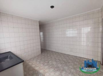 6e2dd6b9a96cf854fd56d6e0796d25d06dd0fc8a · Casa com 2 dormitórios à venda, 100 m² por R$ 350.000,00 - Jardim Santa Lídia -
