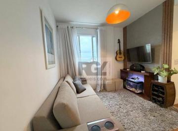 490d7b92a507e5992d3642d330f8948a7e96df8e · Apartamento com 1 quarto - LAZER COM PISCINA, ACADEMIA E SALÃO DE FESTAS - à venda, 44 m² por R$ 650