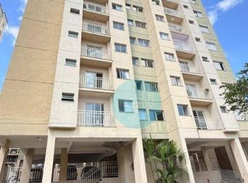 FACHADA · Apartamento com 2 dormitórios para alugar, 54 m² por R$ 2.850,00/mês - Centro - Poços de Caldas/MG