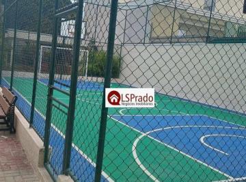 6ce857e2003447523a7e70a93eff61f3ba7bb35a · Ao lado da Padaria Nova Barueri, 2 dormitorios, 1 suite, varanda, e 1 vaga!