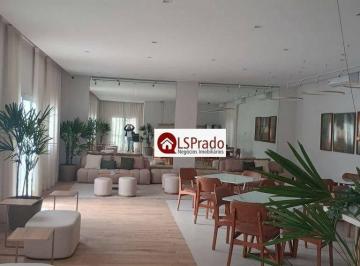 1e2a256d4e5dddb3724b81d4579924ec9eb7e1e5 · Ao lado da Padaria Nova Barueri, 2 dormitorios, 1 suite, varanda, e 1 vaga!