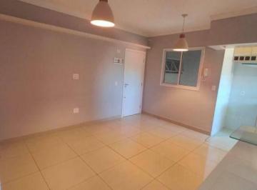 82c33cd1c85cdac70e259669b6aa6a1c0fa338cb · Apartamento com 2 dormitórios para alugar, 60 m² por R$ 2.600,00/mês - São Benedito - Uberaba/MG