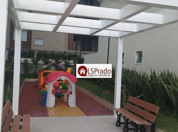 89d261c1b1c0e5c4ae626e42415e2b6c45ab271c · Ao lado da Padaria Nova Barueri, 2 dormitorios, 1 suite, varanda, e 1 vaga!