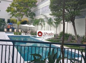 582298f3874590a25b9a4e37ce44c843fef68a03 · Ao lado da Padaria Nova Barueri, 2 dormitorios, 1 suite, varanda, e 1 vaga!