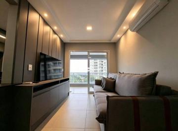 f43650877a96300ae24a48f631c723817d296eb8 · Lançamento pronto para morar á venda na Praia da Enseada, Guarujá.
