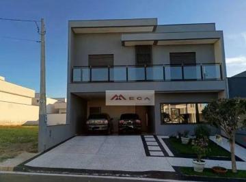 9946edfcc46b808432e00d7abc016d103d526ace · Casa com 3 dormitórios à venda, 157 m² por R$ 1.070.000 - Parque Ortolândia - Hortolândia/SP