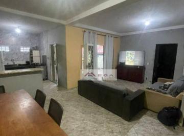 50e84606f7d25ef34d14e6ed0bf43fec9f28d65a · Casa com 2 dormitórios à venda, 140 m² por R$ 429.000 - Jardim Andorinhas - Campinas/SP