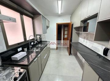 ff2c471a0c00cc597e06e2c7ba5adbe4d9287082 · Apartamento com 3 quartos à venda, Jardim Aurélia - Campinas/SP