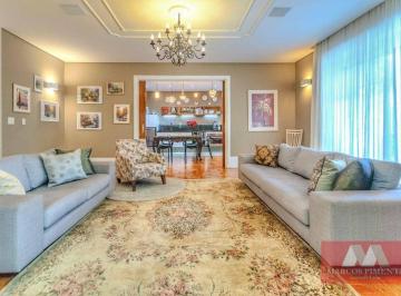 ccf5740ad59fb489517baa2b84389976ac906229 · Apartamento com 5 dormitórios à venda, 341 m² por R$ 2.796.000,00 - Bela Vista - São Paulo/SP