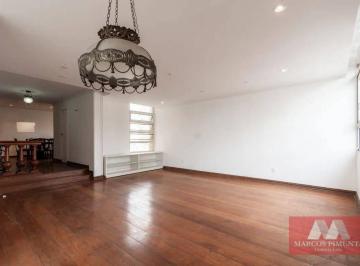 c2b17920ba79369bcef7ee54fdcf5fdaeeb5184e · Apartamento com 3 dormitórios 1 suíte, 2 vagas de garagens, à venda, 220 m² por R$ 1.490.000 - Morro
