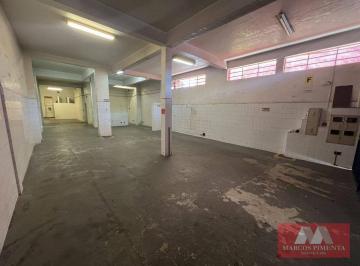 eb910d3933ee5966f461452907327b220d56b22c · Loja à venda, 200 m² por R$ 1.000.000 - Bela Vista - São Paulo/SP