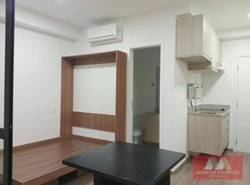 c988a7d466dc04c6901d0f46a45a77cdd796ee6e · Studio com 1 dormitório para alugar, 25 m² por R$ 3.091,92/mês - Bela Vista - São Paulo/SP