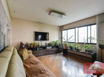 c102e8a3e72b37a959b1b52aef24bc0b0f878209 · Apartamento com 3 dormitórios 2 suítes, 1 vaga de garagem, à venda, 220 m² por R$ 1.500.000 - Morro 