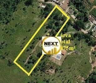 d854eb2f316938c51e5aebd677f945c64a6b3150 · TERRENO DE 6.475M² NA ALDEIA IVOTURUCAIA POR APENAS R$ 132/M² – IDEAL PARA CONSTRUTORES!