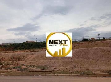 37cc7aac869c506252e0396df9c6c5591ae580ea · OPORTUNIDADE EXCLUSIVA: TERRENO DE 271M² NO PARQUE PAULISTA COM DOCUMENTAÇÃO 100% OK PARA FINANCIAME