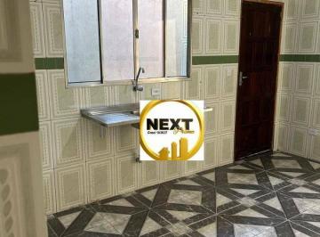 0239be766a158fb3fdd3dcac449c868be7dd22f8 · OPORTUNIDADE EM SAPOPEMBA: CASA DE 1 DORMITÓRIO POR R$ 1.400,00 COM ÁGUA E LUZ INDIVIDUAIS – EXCELEN