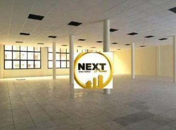 4a260211a7a0ebc90d70ed4ca1ece52256edf51d · PRÉDIO MONOUSUÁRIO NA BELA VISTA COM 2.222M² E 22 VAGAS: INFRAESTRUTURA COMPLETA E VALOR ABAIXO DA M