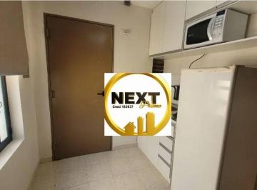 f8d925f5c4fe9f93e56f1ab42eaf4e3c9dc34325 · APARTAMENTO DE 42M² PRONTO PARA MORAR NA SÉ – ALUGUEL COMPLETO POR R$ 2.200,00 COM CONDOMÍNIO, ÁGUA 