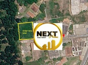c4273928a0e4cdbd5cbf3840702d895bc158cbbd · TERRENO IMPERDÍVEL EM IGARATÁ SP: OPORTUNIDADE DE INVESTIMENTO COM DOCUMENTAÇÃO OK PARA FINANCIAMENT