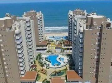 8b71e8ee5ff0e8b8240ce6c6b739811e7aa21349 · Apartamento com 2 dormitórios à venda por R$ 950.000,00 - Centro Thiollier - Itanhaém/SP
