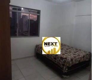 9bb074f8c76ab594306af0d30795e3a7d3ee512a · EXCELENTE APARTAMENTO MOBILIADO PARA LOCAÇÃO NOS CAMPOS ELÍSEOS!
