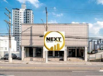 aa138c23505413f93f388768484d23afce25131b · Salão para alugar, 1736 m² por R$ 160.000/mês - Penha de França - São Paulo/SP